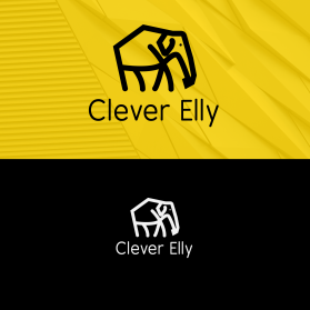 Clever Elly entry by andrelopes