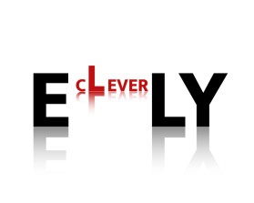 Clever Elly entry by azerographics