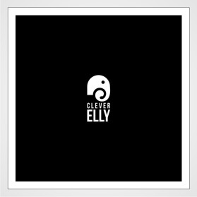 Clever Elly entry by bay