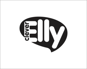 Clever Elly entry by khalisna