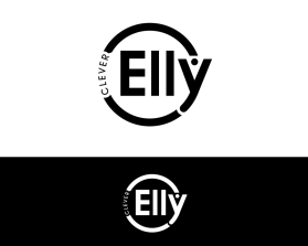 Clever Elly entry by sella