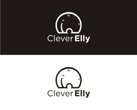 Clever Elly entry by r-bee