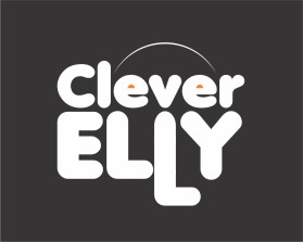 Clever Elly entry by Designature