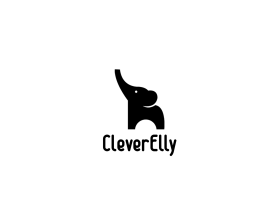 Clever Elly entry by anavaldez1322