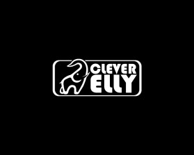 Clever Elly entry by logohub