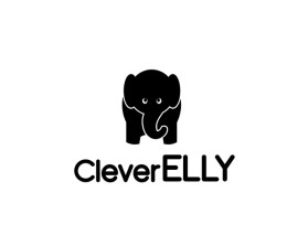 Clever Elly entry by Jagad Langitan