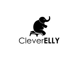 Clever Elly entry by Jagad Langitan