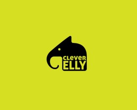 Clever Elly entry by mv