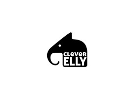 Clever Elly entry by mv