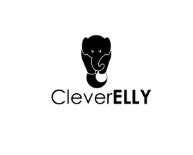 Clever Elly entry by Jagad Langitan