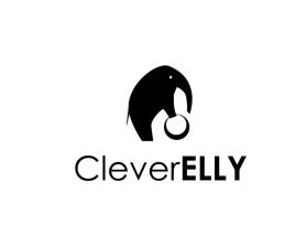 Clever Elly entry by Jagad Langitan