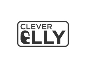 Clever Elly entry by Grafious