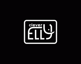 Clever Elly entry by jellareed