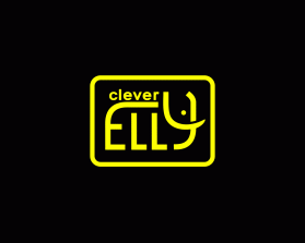 Clever Elly entry by jellareed