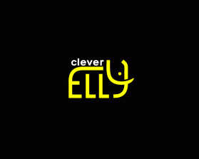 Clever Elly entry by jellareed