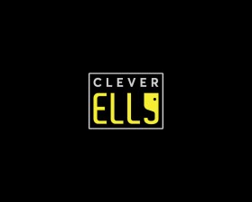 Clever Elly entry by nsdhyd