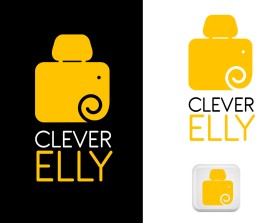 Clever Elly entry by quimcey