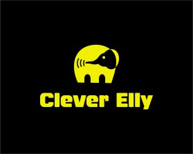 Clever Elly entry by Gloria