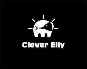 Clever Elly entry by Gloria