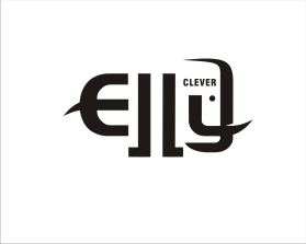 Clever Elly entry by kembarloro