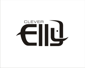 Clever Elly entry by kembarloro