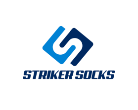 Striker Socks entry by ChampenG