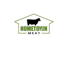 Hometown Meat entry by smarttaste