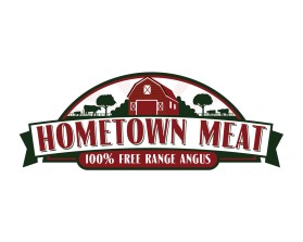 Hometown Meat entry by quimcey
