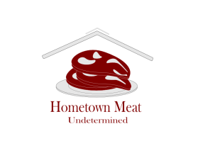 Hometown Meat entry by borjoeis