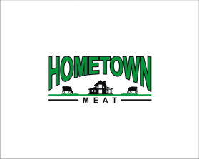 Hometown Meat entry by dogeco