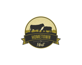 Hometown Meat entry by anavaldez1322