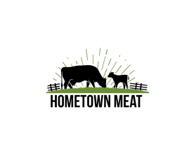 Hometown Meat entry by anavaldez1322