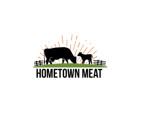 Hometown Meat entry by anavaldez1322