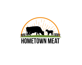 Hometown Meat entry by anavaldez1322
