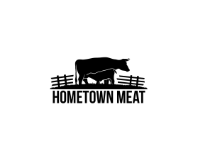 Hometown Meat entry by anavaldez1322