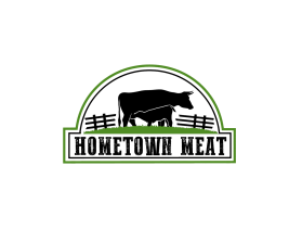Hometown Meat entry by anavaldez1322