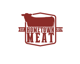 Hometown Meat entry by anavaldez1322