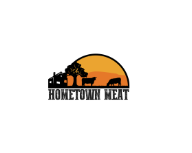Hometown Meat entry by anavaldez1322