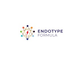 Endotype Formula entry by Amit1991