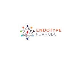 Endotype Formula entry by Amit1991