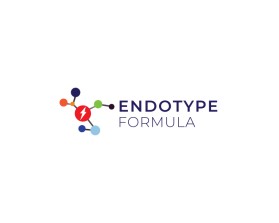 Endotype Formula entry by Amit1991