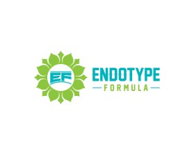 Endotype Formula entry by Amit1991