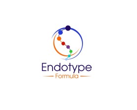 Endotype Formula entry by Jagad Langitan