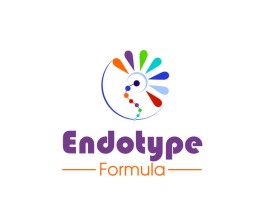 Endotype Formula entry by Jagad Langitan