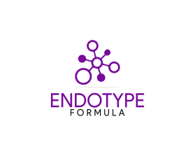 Endotype Formula entry by trisuhani