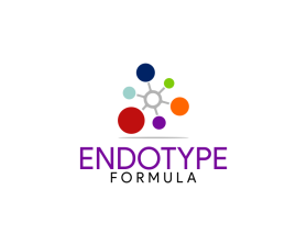 Endotype Formula entry by trisuhani