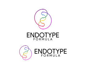 Endotype Formula entry by trisuhani