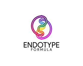 Endotype Formula entry by trisuhani