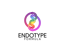 Endotype Formula entry by trisuhani