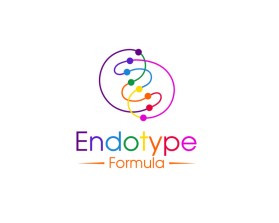 Endotype Formula entry by Jagad Langitan
